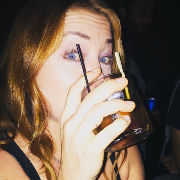 Meet the Posher Stefleigh01 - Picture 2 of 2